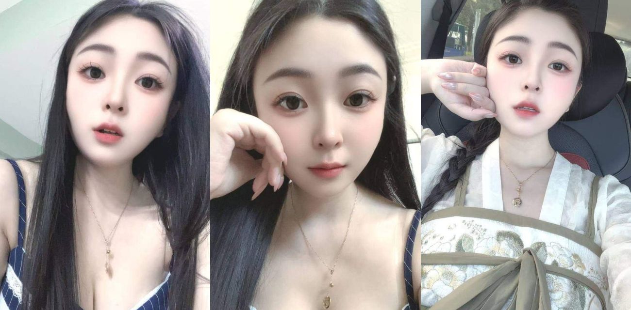 台湾约炮大神黑杰克无套内射18岁耕莘护专学生妹 被肉棒填满太爽了！