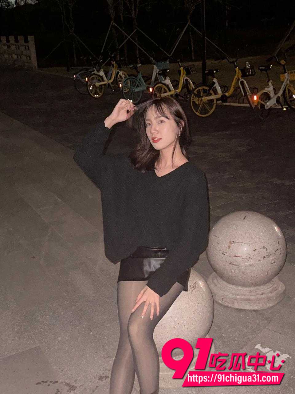 深圳大学吴悦茹 12