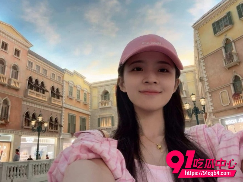科大讯飞公关副总裁韩煜尘出轨9