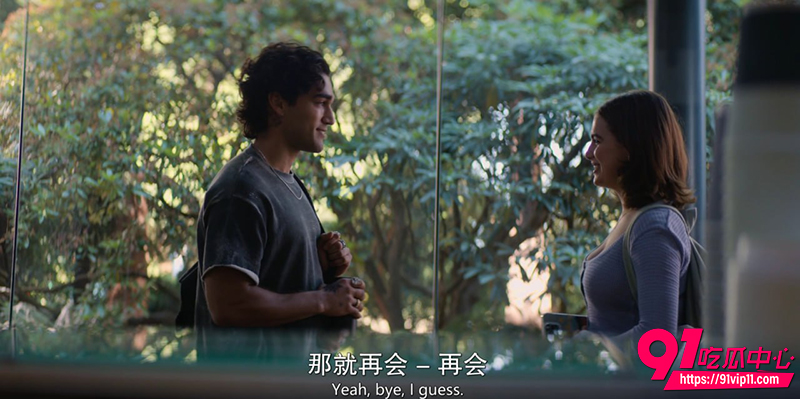 欧美热播女性向电视剧 2 欧美热播女性向电视剧 2