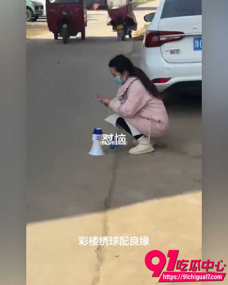 河南上演狗血伦理剧 36 河南上演狗血伦理剧 36
