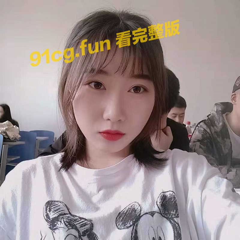 6.jpg 6.jpg