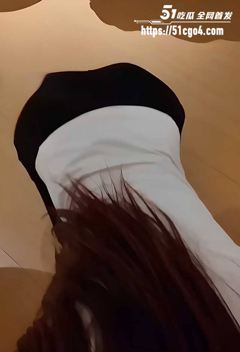约炮大神我的枪好长调教翘臀佳人视频流出1拷贝 约炮大神我的枪好长调教翘臀佳人视频流出1拷贝