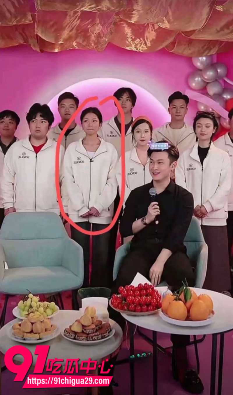 抖音700W粉丝女网红贵阳二小姐知三当三勾引杰少偷情被庄楚华实名举报16