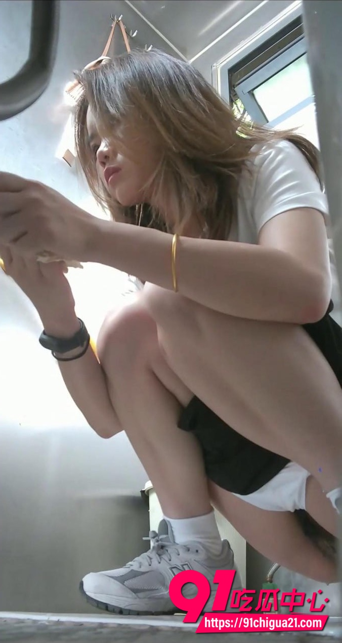 师范学院附近女厕2 师范学院附近女厕2