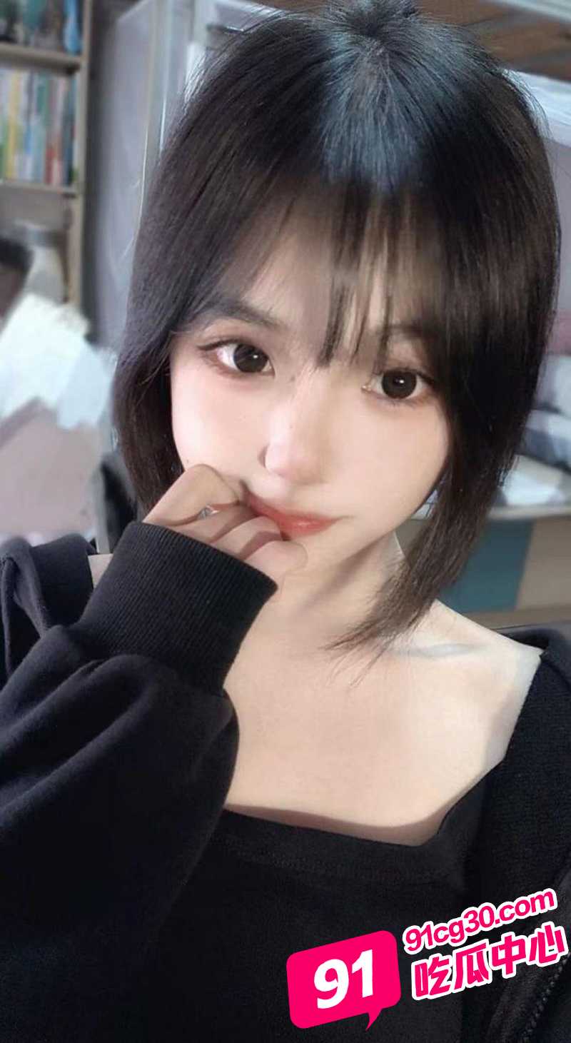 01.jpg