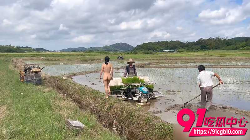 4露出狂人cikaimoon 4