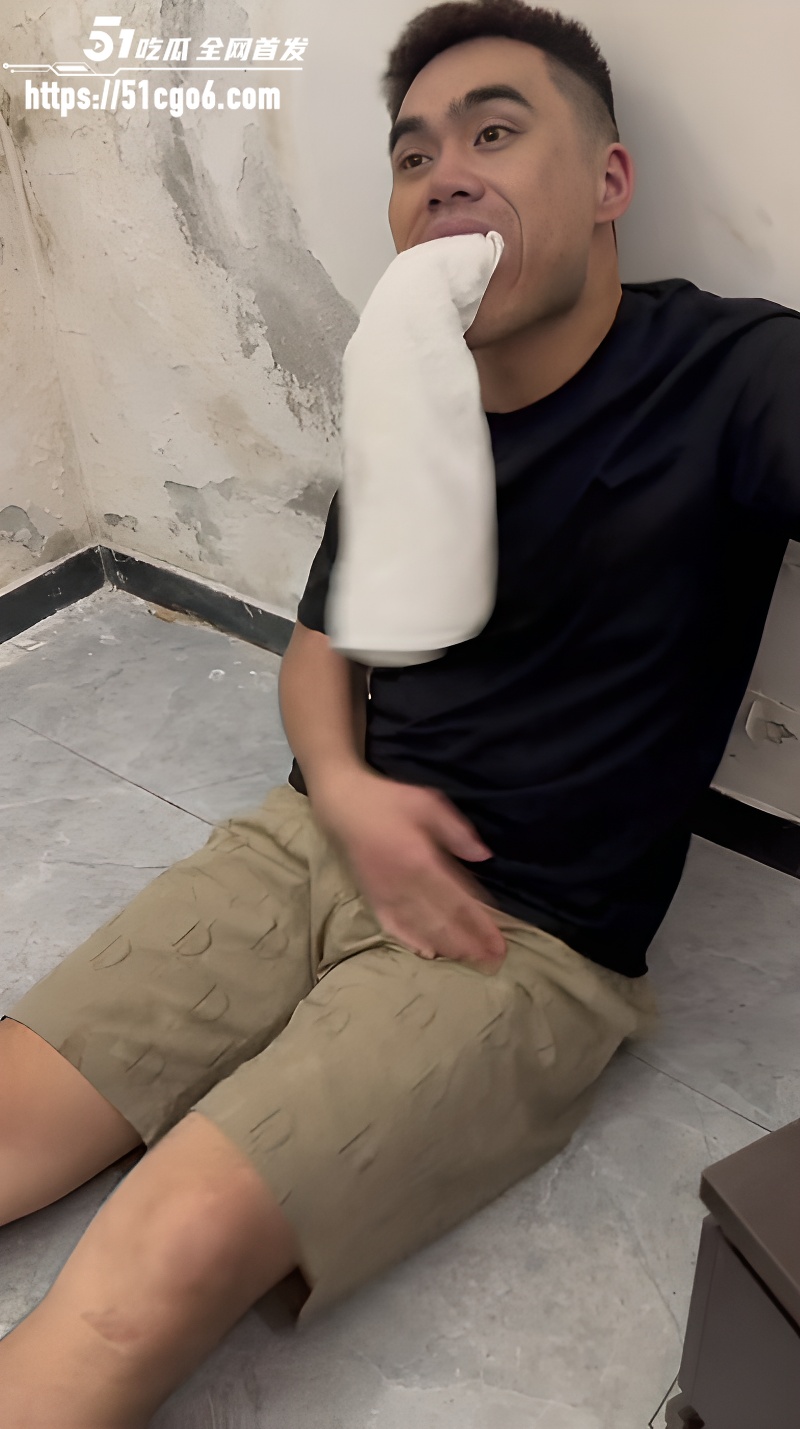 西港绑架犯 2 西港绑架犯 2