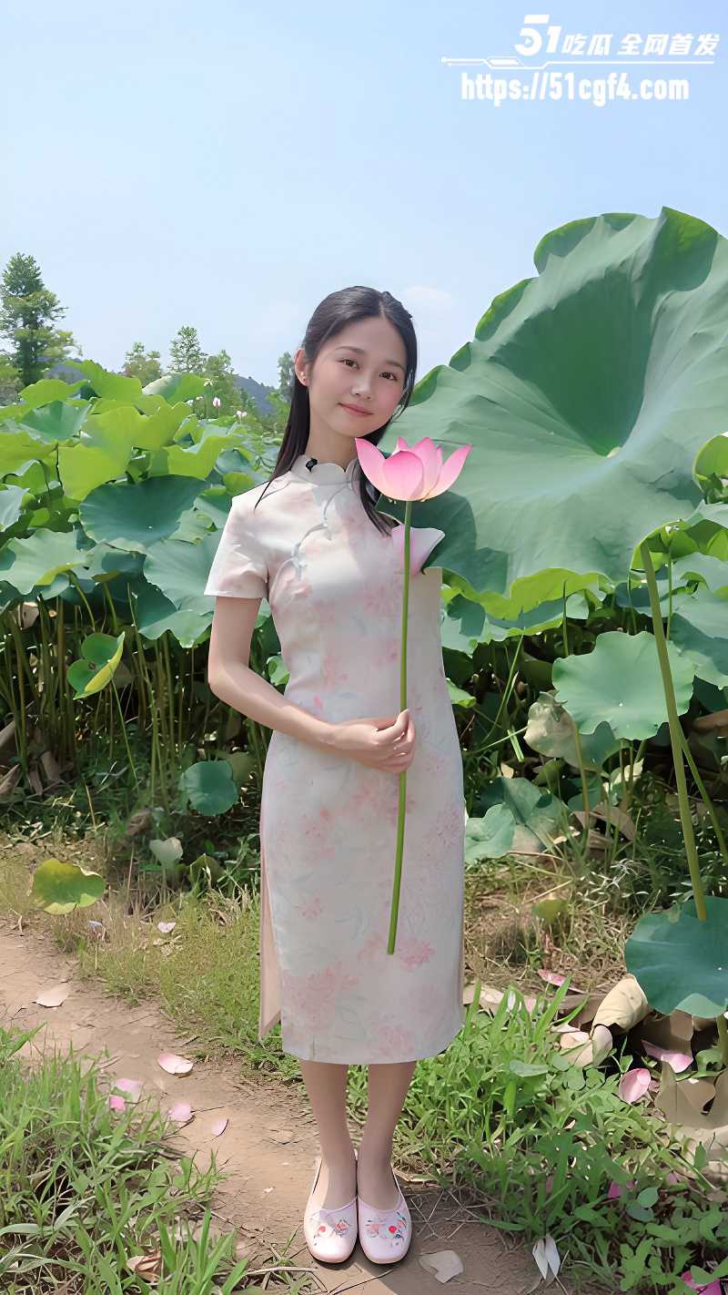 南京少妇陈晓 2 南京少妇陈晓 2