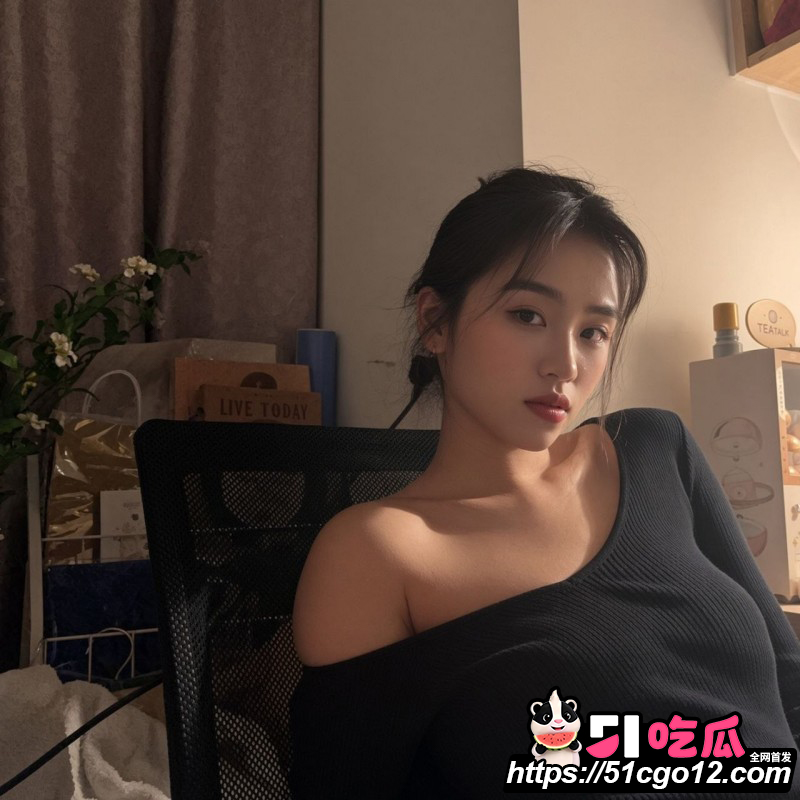 广东东莞李汝雨约炮视频泄密01 广东东莞李汝雨约炮视频泄密01