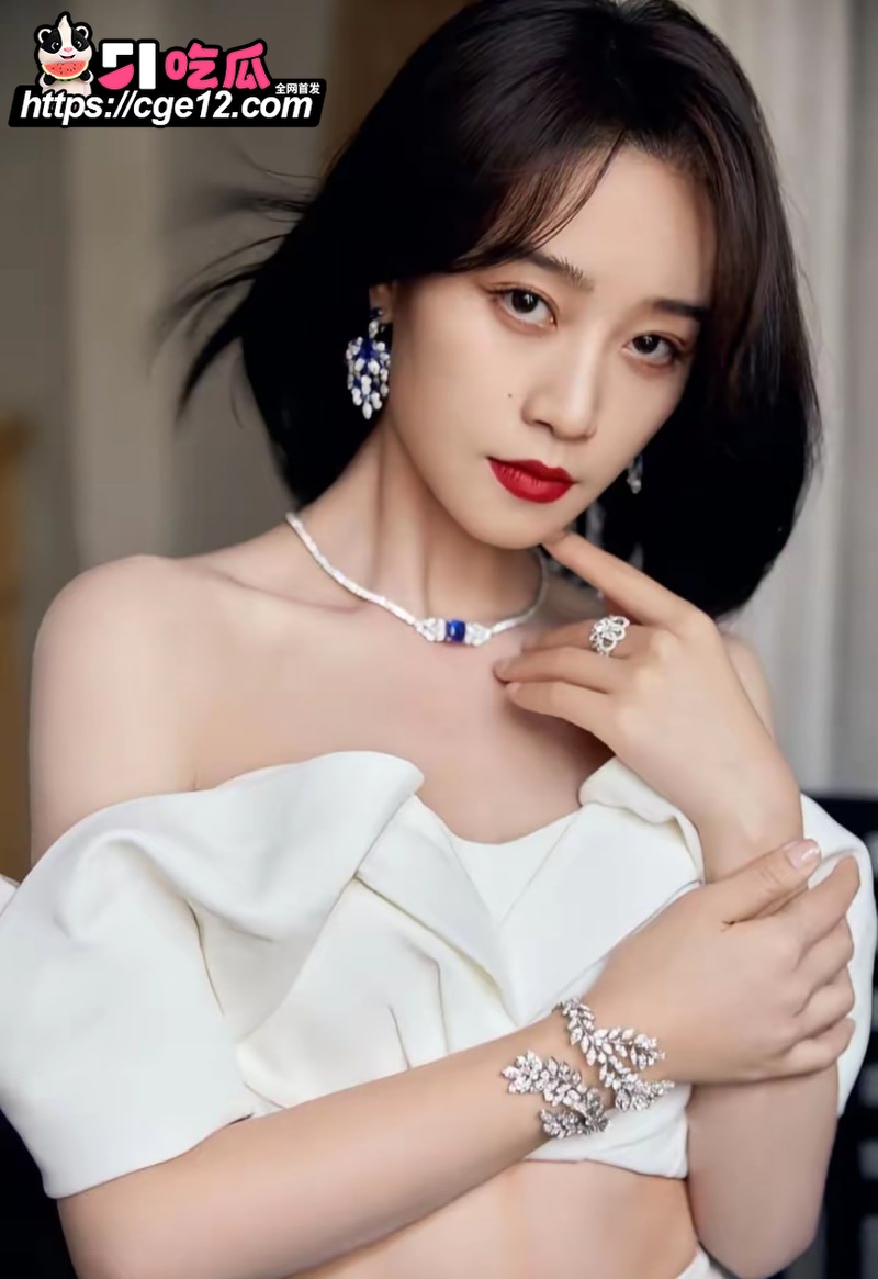 女演员 蓝盈莹 公开恋情 4 女演员 蓝盈莹 公开恋情 4
