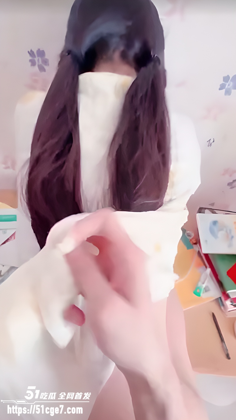 51原创野猫小怪兽 4 51原创野猫小怪兽 4