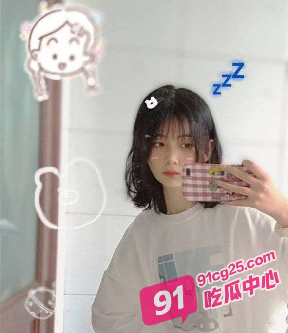 富二代沉迷约炮校园妹 豪掷万金在学校扶持学生“女鸨”给他输送新鲜肉体！ 配图