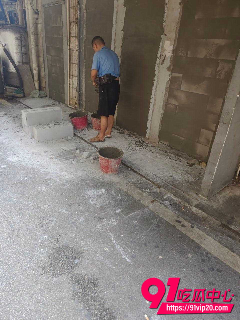 长沙玉兰路9
