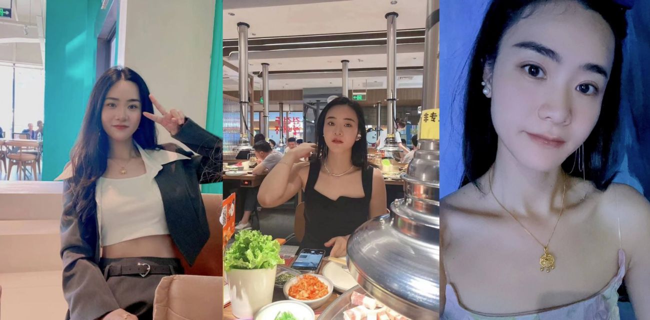 网约湖北健身少妇~身穿制服被后入爆操 怼入子宫喊出逆天娇喘!