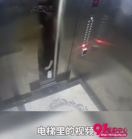 山西大同订婚强奸案12 山西大同订婚强奸案12