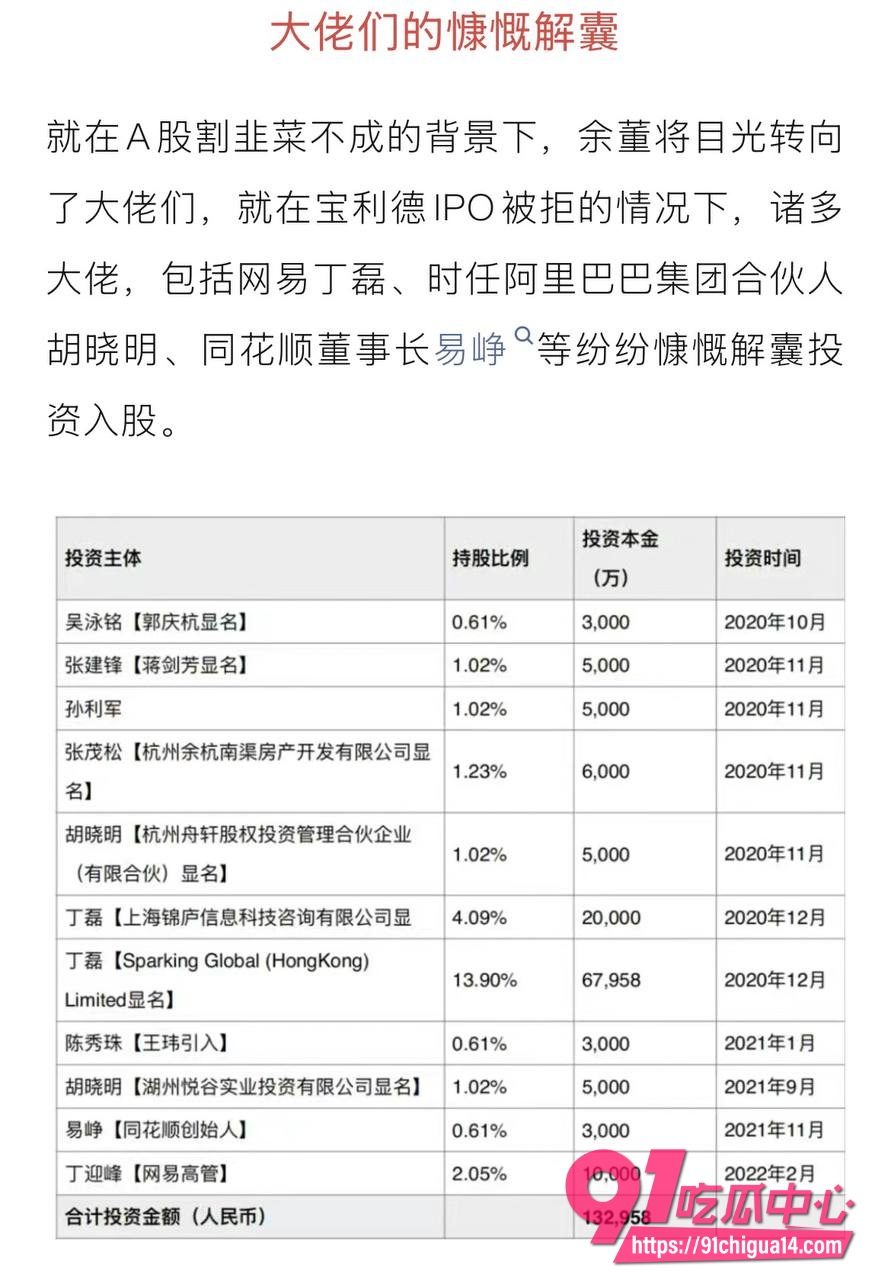 亚投行长女儿金刻羽18 亚投行长女儿金刻羽18