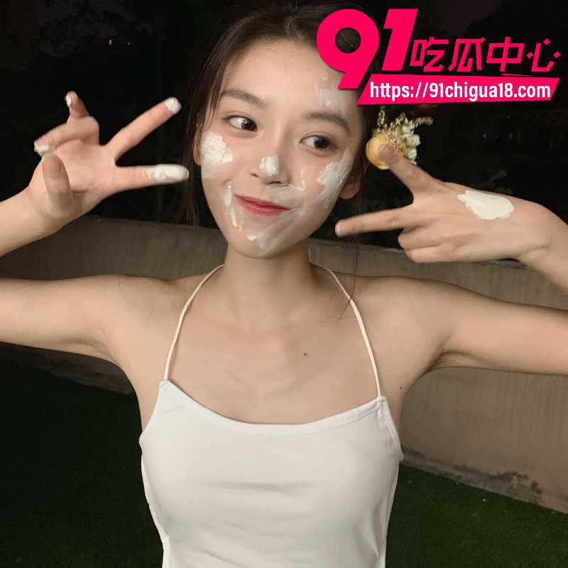 抖音百万粉丝女网红阿沁恋爱期间被男友刘阳背刺出轨32 抖音百万粉丝女网红阿沁恋爱期间被男友刘阳背刺出轨32