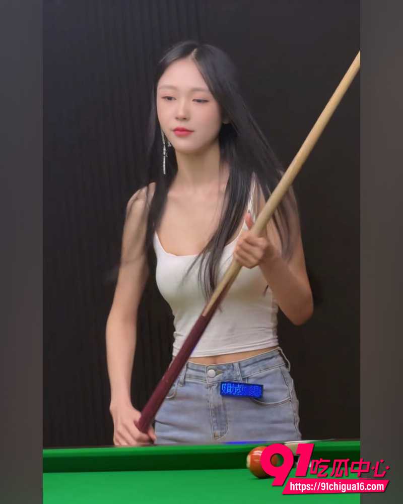 帝凰台球俱乐部 6 帝凰台球俱乐部 6