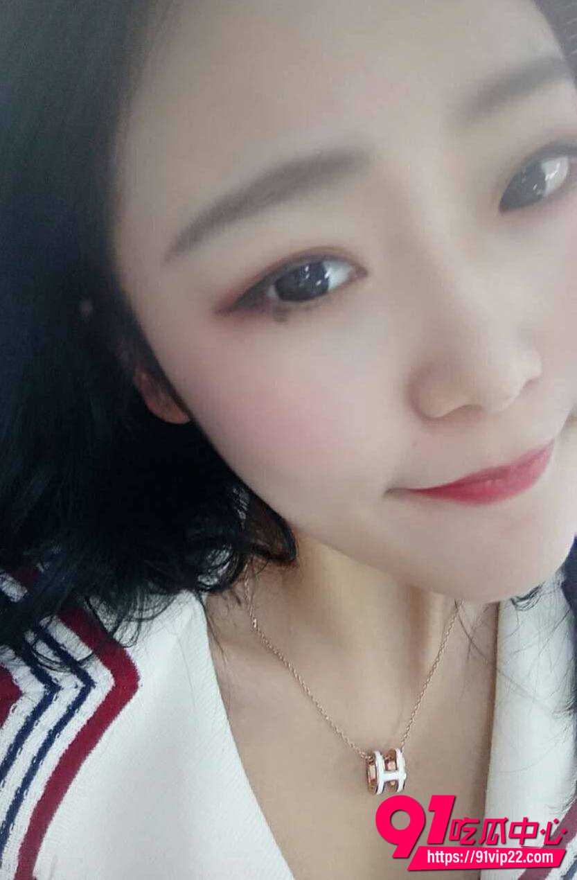中国女篮李梦1