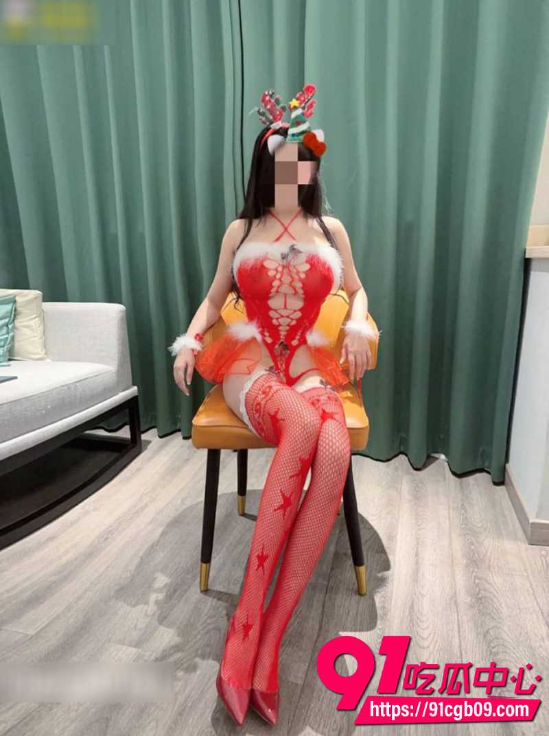 推特约炮大神大魔王FQ 1