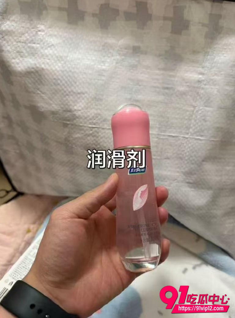 广州幼师妻子10 广州幼师妻子10