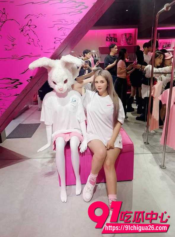 孟若羽18 孟若羽18