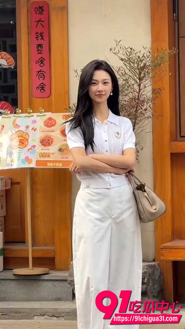 抖音车模苏一宁十万陪睡事件5 抖音车模苏一宁十万陪睡事件5