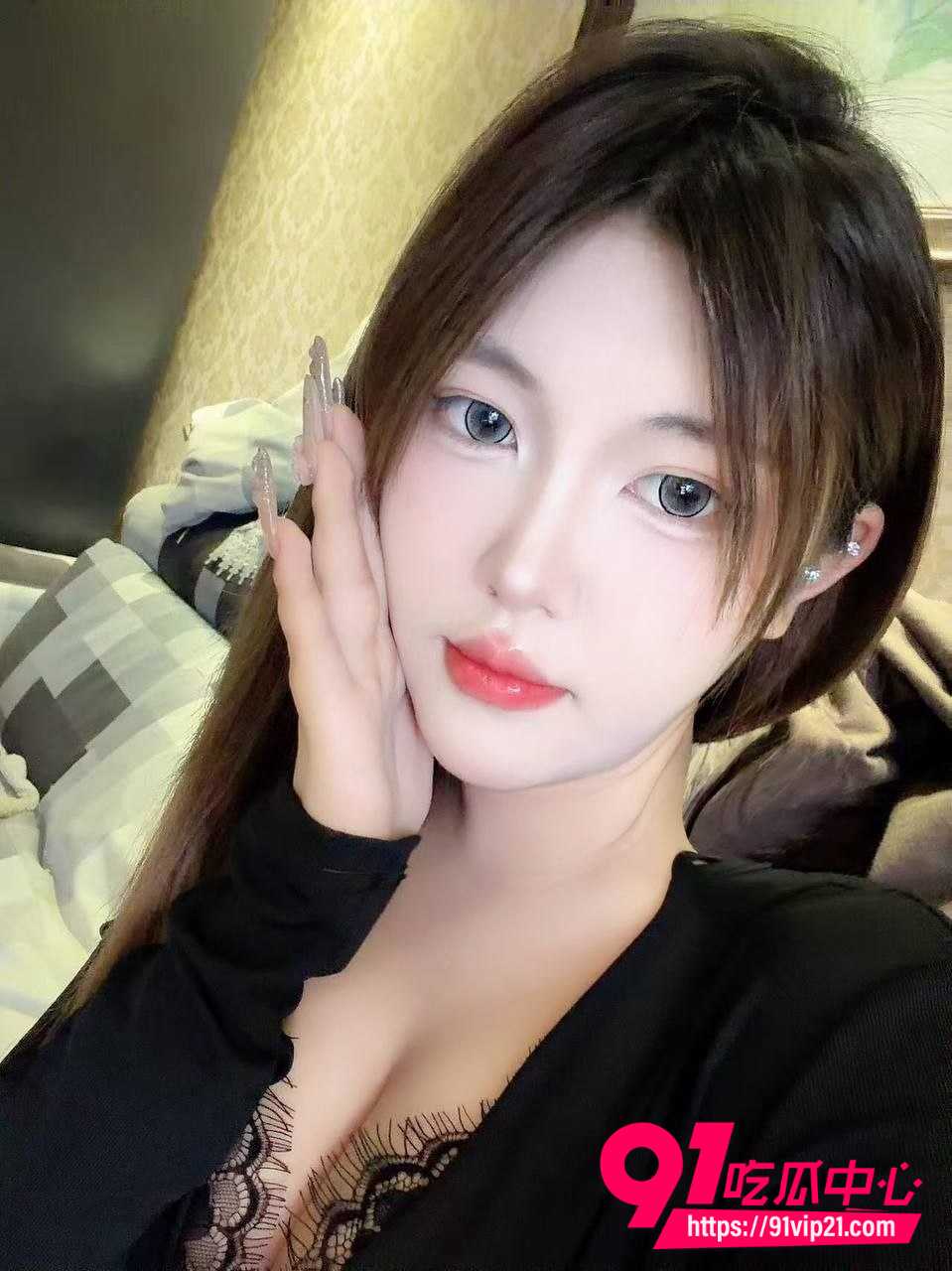 李婷7 李婷7