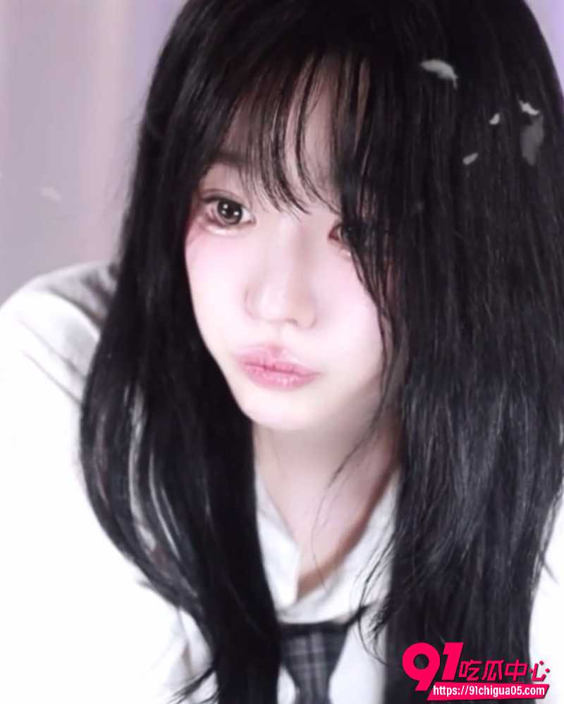 韩国BJ女主播周如宁7