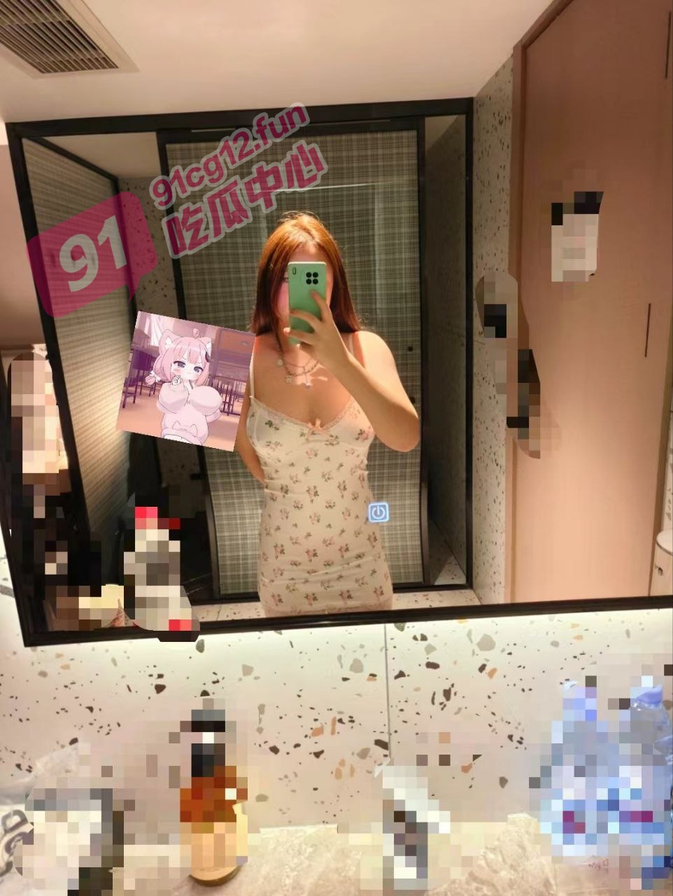 A_3.jpg