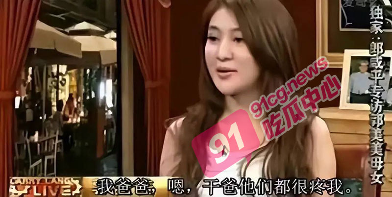 06.jpg 06.jpg