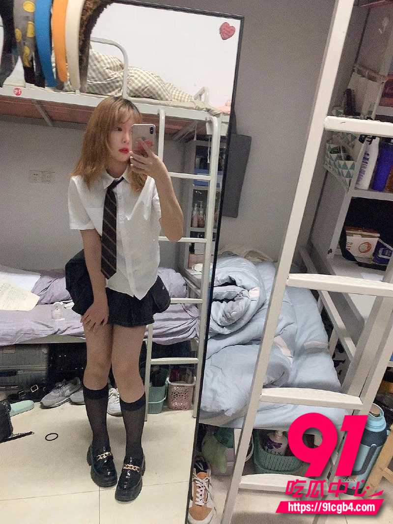 山东师范大学徐梓卿 1