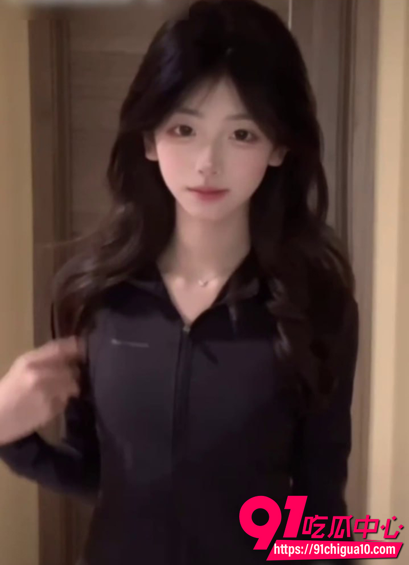 抖音网红AI脱衣  3