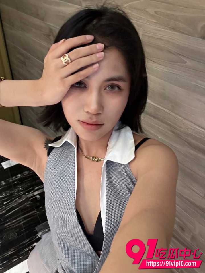 西安麻辣烫事件2 西安麻辣烫事件2