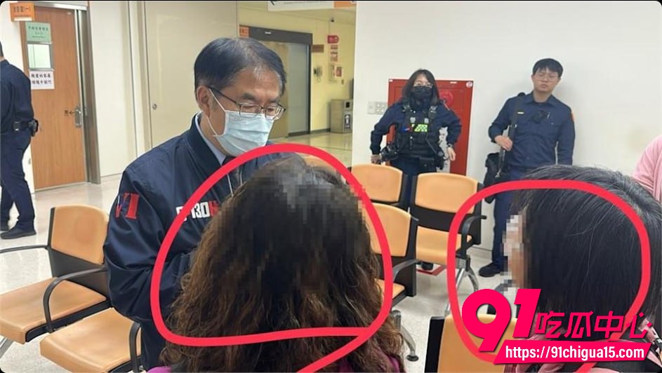台湾台南再发随机砍人案17 台湾台南再发随机砍人案17