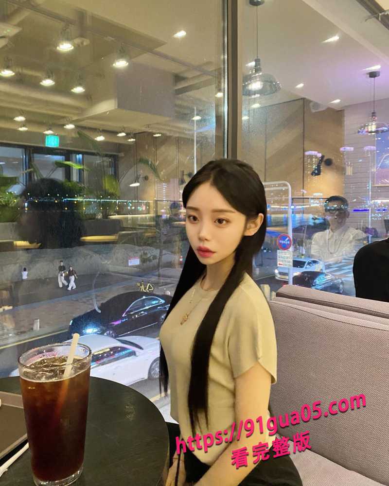 姐姐诱惑弟弟03 姐姐诱惑弟弟03