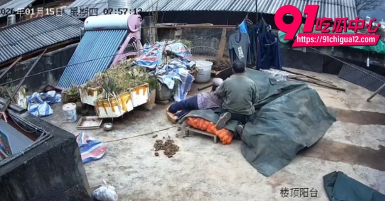 云南盈江家暴7
