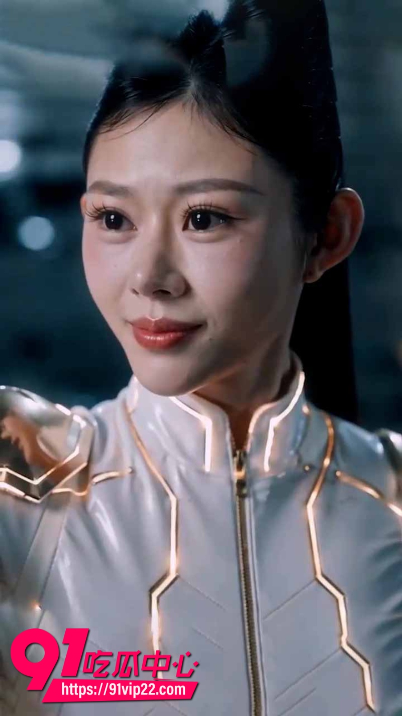 AI短剧女神经纪7到10集终极章情感拉满女神倒追求爱肉戏完美收官0 AI短剧女神经纪7到10集终极章情感拉满女神倒追求爱肉戏完美收官0