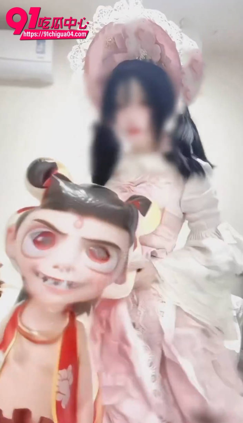 推特极品少萝小潼宝12月订阅合集6 推特极品少萝小潼宝12月订阅合集6