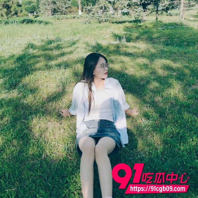 青海师范大学骚货刘海虹2