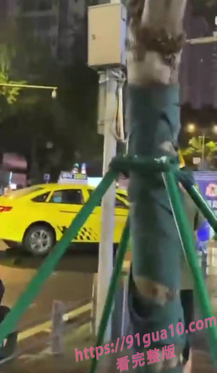 重庆疯狂出租车5.jpg