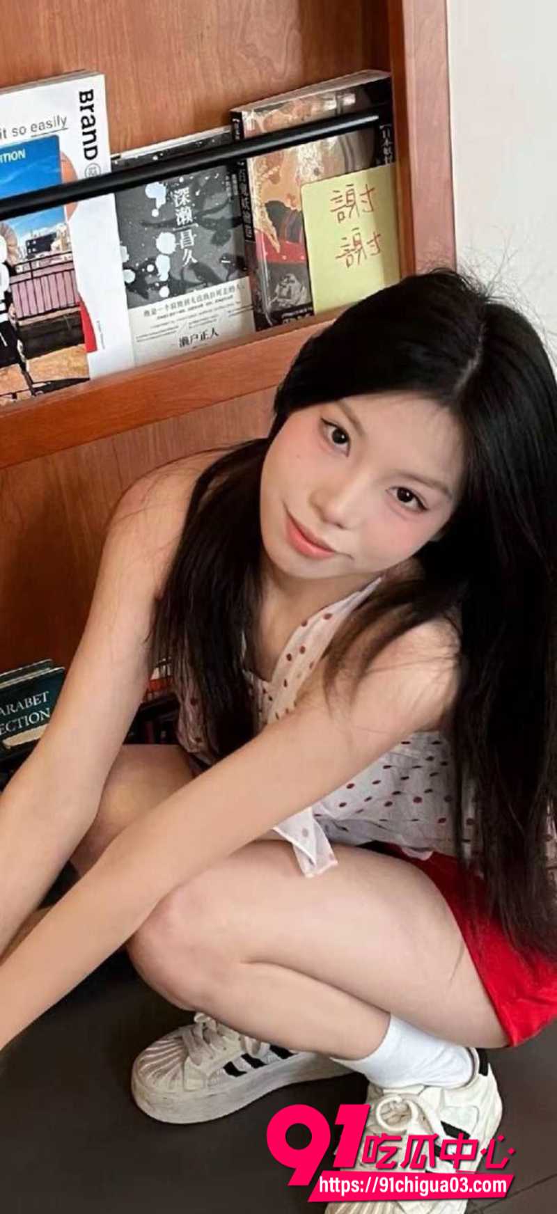 云南昆明反差婊李婵怡3 云南昆明反差婊李婵怡3