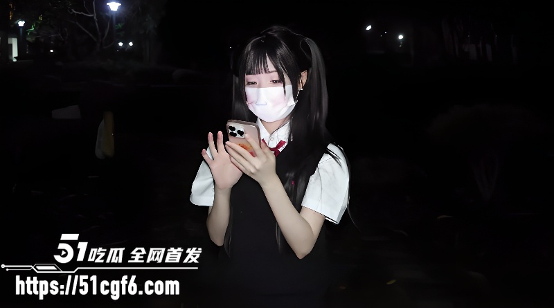 极品网黄少女 萌宅卡 1 极品网黄少女 萌宅卡 1