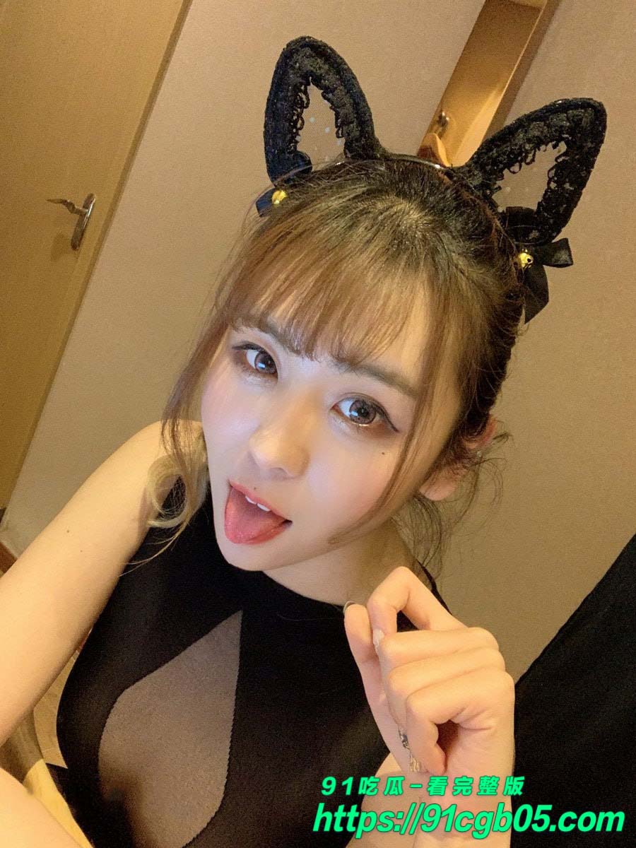 Eva今天一定要早睡 2 Eva今天一定要早睡 2