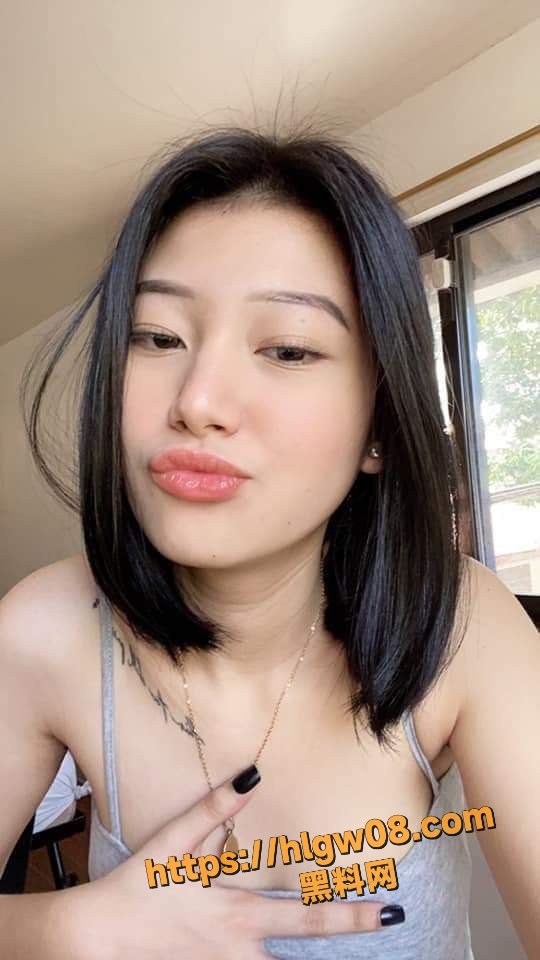 颜值爆表的缅甸女孩分手性爱自拍泄露，真听话主动让拍的私密视频流出，性感身姿扭动操翻全网!