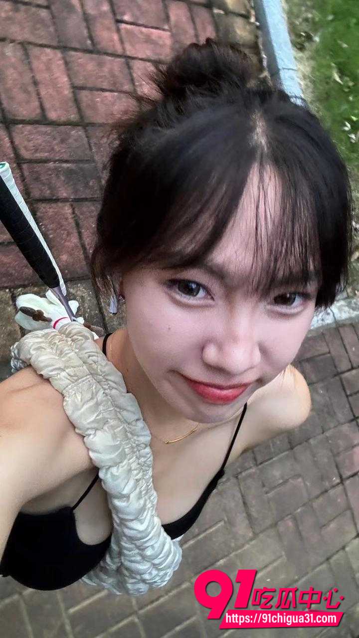 深圳大学吴悦茹 14