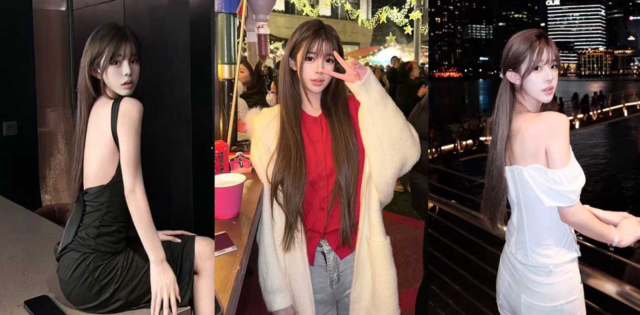 每日大赛之奢靡夜场营销的生活 营销女孩陪酒后续实录 奢华夜生活私密片段真实展现!