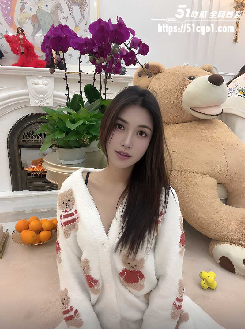 国产伪娘 李智贤 拿下肌肉猛男 口交挑逗欲望横生 无套肛交猛干翘臀