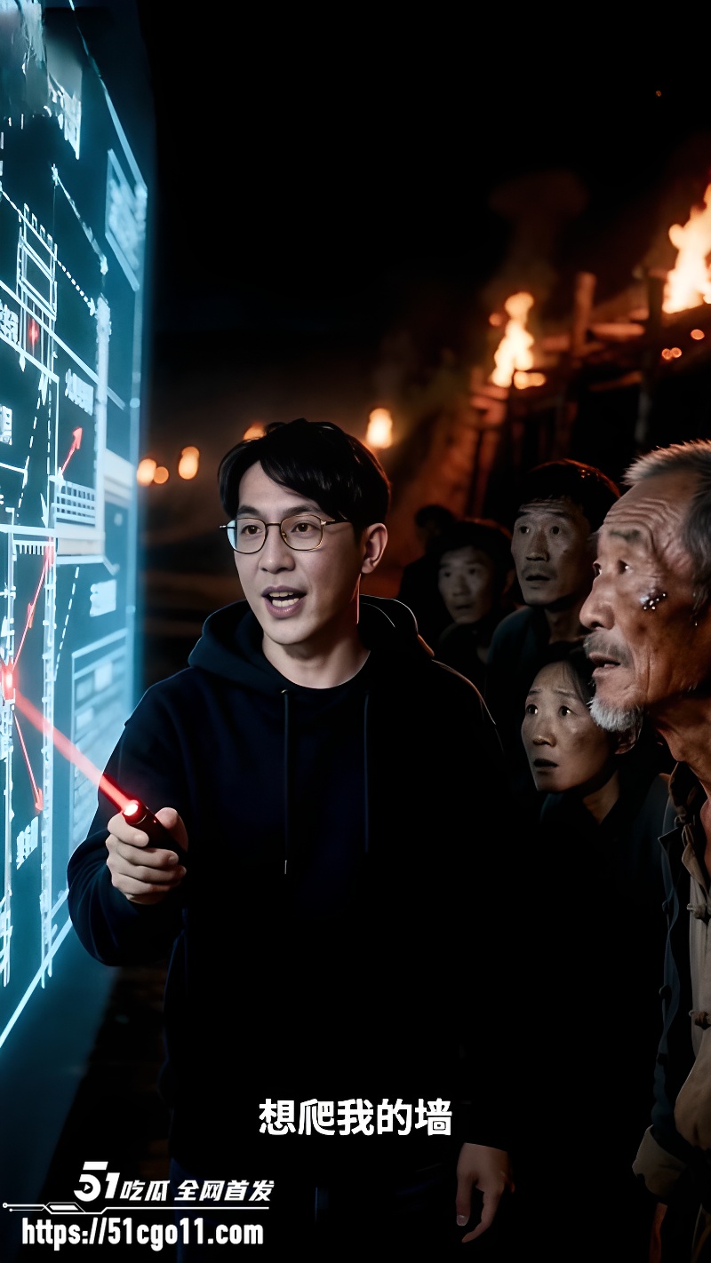 我家祖宅通18952 我家祖宅通18952